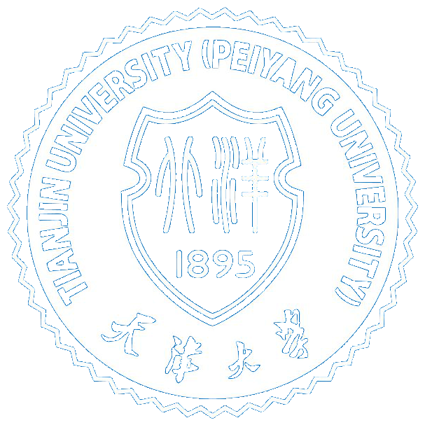ѧ2