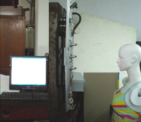 ֻ