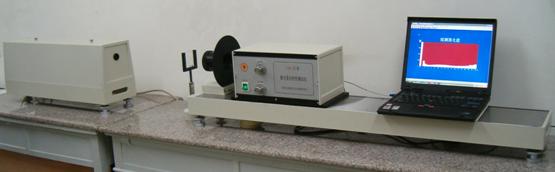 lsa3