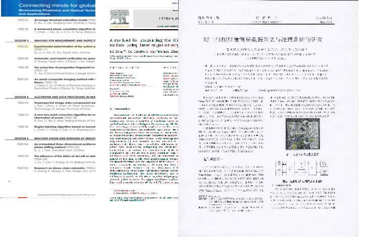 article01