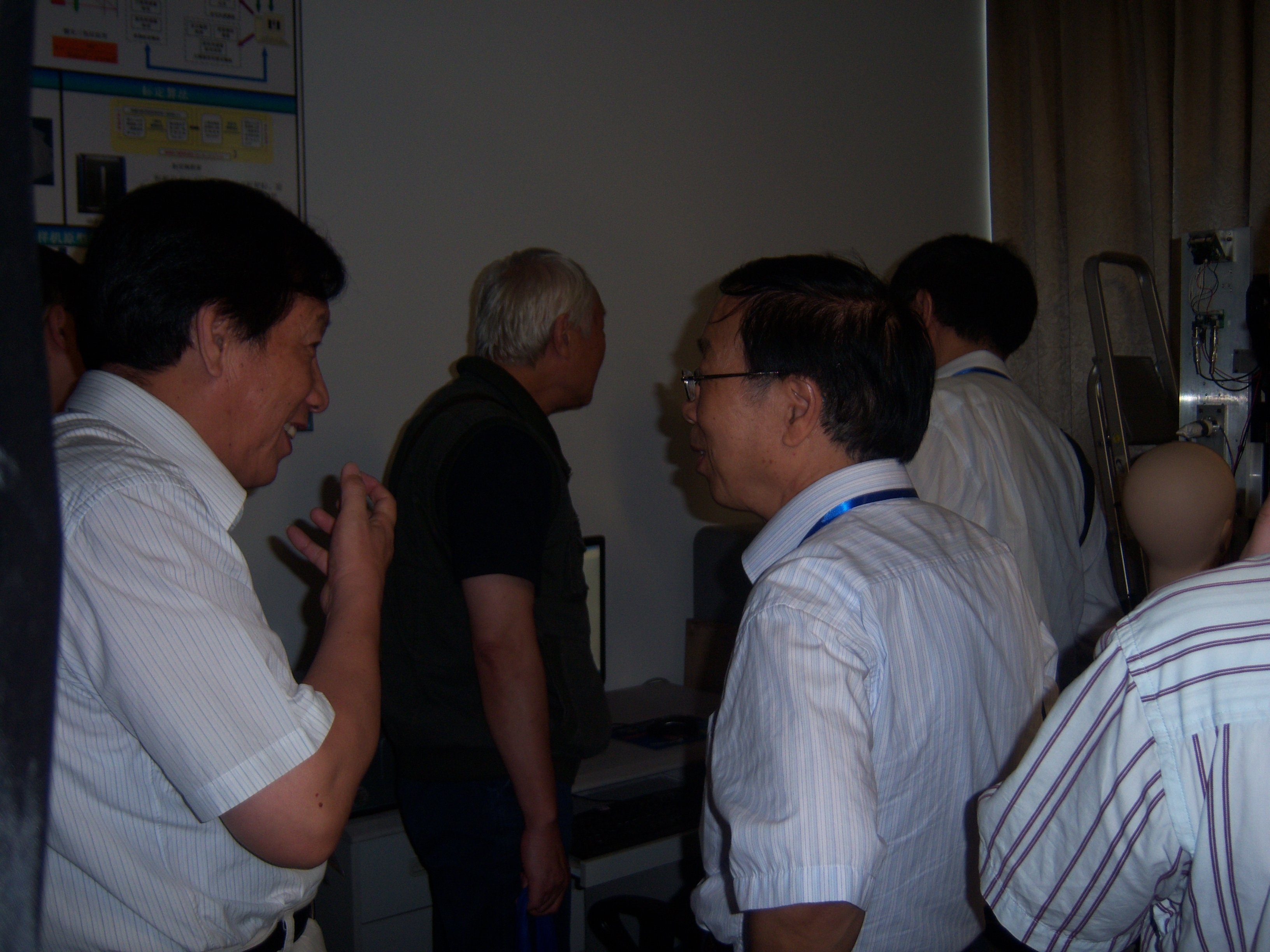 visiting6